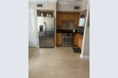 924 SE 2nd Street #20, Fort Lauderdale, FL 33301 - Photo 19