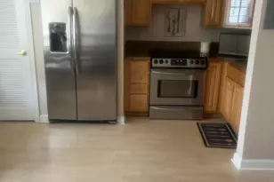 924 SE 2nd St, Fort Lauderdale, FL 33301 - Photo 19