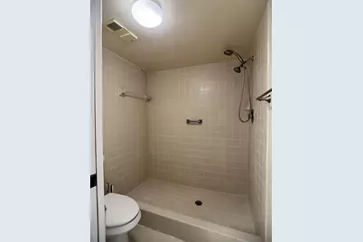 9245 Flynn Circle #8, Boca Raton, FL 33496 - Photo 23