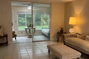 9245 Flynn Cir, Boca Raton, FL 33496 - Photo 7