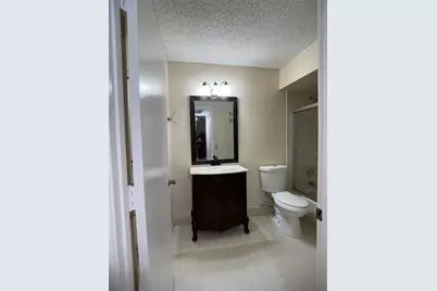 9245 Flynn Circle #8, Boca Raton, FL 33496 - Photo 25