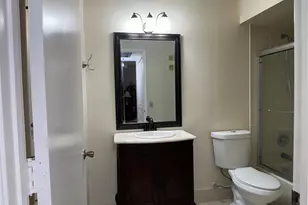 9245 Flynn Cir, Boca Raton, FL 33496 - Photo 25