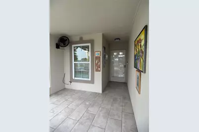 9245 Flynn Circle #8, Boca Raton, FL 33496 - Photo 5