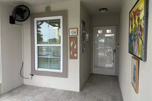 9245 Flynn Cir, Boca Raton, FL 33496 - Photo 5