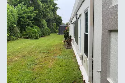 9245 Flynn Circle #8, Boca Raton, FL 33496 - Photo 31