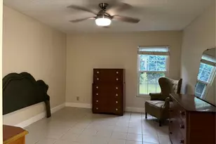 9245 Flynn Cir, Boca Raton, FL 33496 - Photo 19