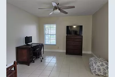 9245 Flynn Circle #8, Boca Raton, FL 33496 - Photo 21