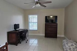 9245 Flynn Cir, Boca Raton, FL 33496 - Photo 21
