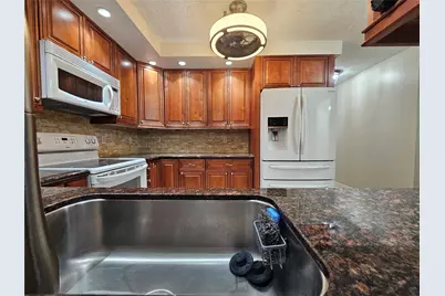 9245 Flynn Circle #8, Boca Raton, FL 33496 - Photo 17