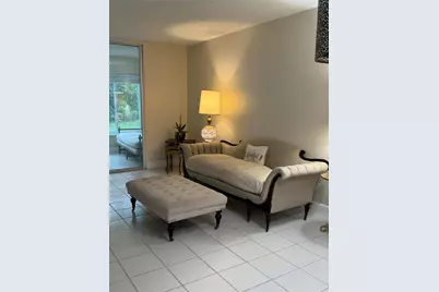 9245 Flynn Circle #8, Boca Raton, FL 33496 - Photo 9