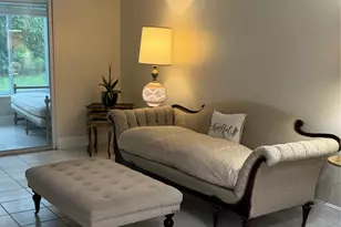 9245 Flynn Cir, Boca Raton, FL 33496 - Photo 9