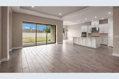 13777 SW Shinnecock Drive, Port Saint Lucie, FL 34987 - Photo 9