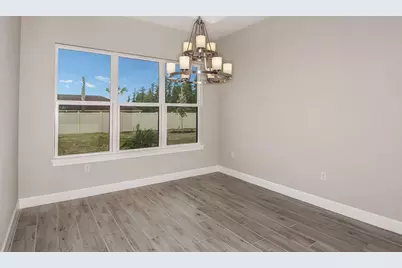 13777 SW Shinnecock Drive, Port Saint Lucie, FL 34987 - Photo 11