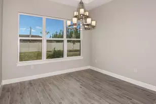 13777 SW Shinnecock Dr, Port Saint Lucie, FL 34987 - Photo 11