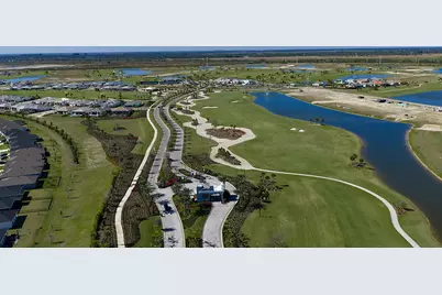 13777 SW Shinnecock Drive, Port Saint Lucie, FL 34987 - Photo 23