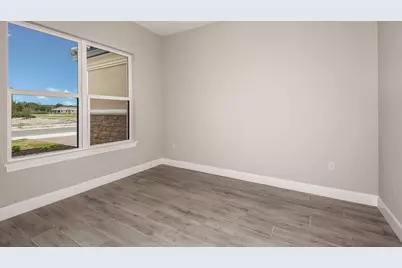 13777 SW Shinnecock Drive, Port Saint Lucie, FL 34987 - Photo 9