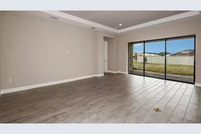 13777 SW Shinnecock Drive, Port Saint Lucie, FL 34987 - Photo 7