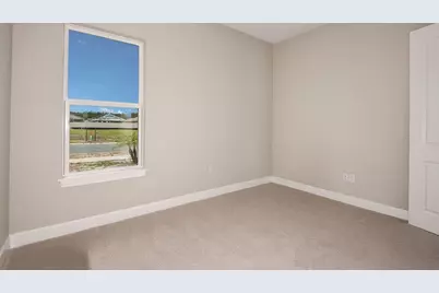 13777 SW Shinnecock Drive, Port Saint Lucie, FL 34987 - Photo 13