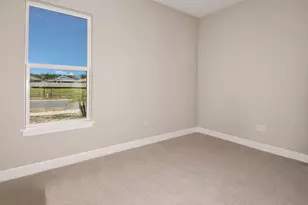 13777 SW Shinnecock Dr, Port Saint Lucie, FL 34987 - Photo 13