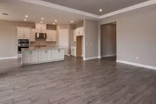 13777 SW Shinnecock Dr, Port Saint Lucie, FL 34987 - Photo 5