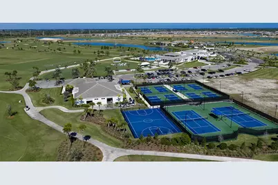 13777 SW Shinnecock Drive, Port Saint Lucie, FL 34987 - Photo 17