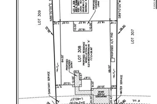13777 SW Shinnecock Dr, Port Saint Lucie, FL 34987 - Photo 5
