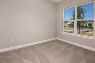 13777 SW Shinnecock Dr, Port Saint Lucie, FL 34987 - Photo 11