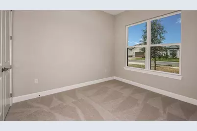 13777 SW Shinnecock Drive, Port Saint Lucie, FL 34987 - Photo 11