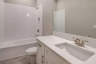 13777 SW Shinnecock Dr, Port Saint Lucie, FL 34987 - Photo 13