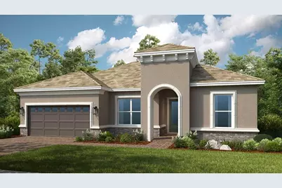 13777 SW Shinnecock Drive, Port Saint Lucie, FL 34987 - Photo 1