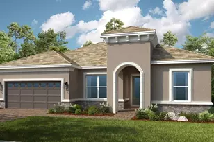 13777 SW Shinnecock Dr, Port Saint Lucie, FL 34987 - Photo 1