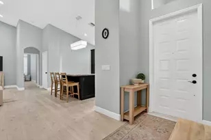 5817 NW 120th Ave, Coral Springs, FL 33076 - Photo 11