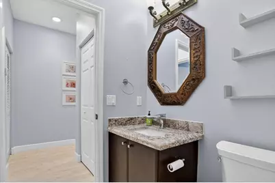 5817 NW 120th Avenue, Coral Springs, FL 33076 - Photo 27