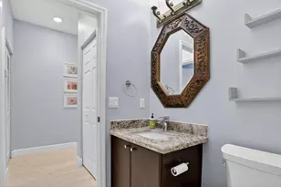 5817 NW 120th Ave, Coral Springs, FL 33076 - Photo 27