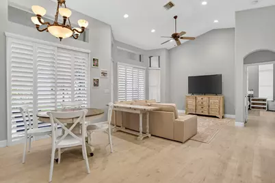 5817 NW 120th Avenue, Coral Springs, FL 33076 - Photo 17