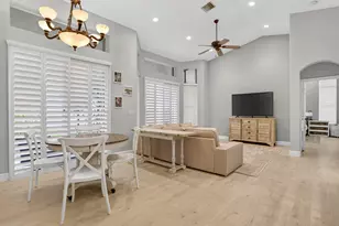 5817 NW 120th Ave, Coral Springs, FL 33076 - Photo 17