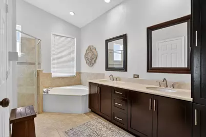 5817 NW 120th Avenue, Coral Springs, FL 33076 - Photo 33