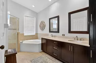 5817 NW 120th Ave, Coral Springs, FL 33076 - Photo 33