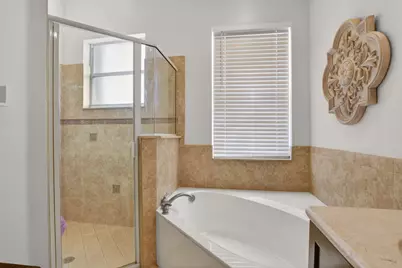 5817 NW 120th Avenue, Coral Springs, FL 33076 - Photo 35