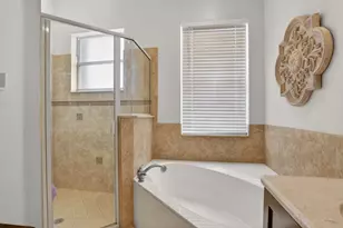 5817 NW 120th Ave, Coral Springs, FL 33076 - Photo 35