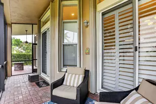 5817 NW 120th Ave, Coral Springs, FL 33076 - Photo 9