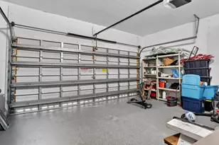 5817 NW 120th Ave, Coral Springs, FL 33076 - Photo 25