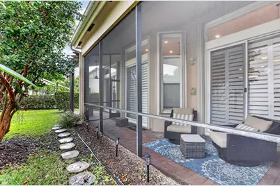 5817 NW 120th Avenue, Coral Springs, FL 33076 - Photo 5