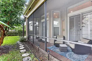 5817 NW 120th Ave, Coral Springs, FL 33076 - Photo 5