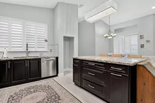 5817 NW 120th Ave, Coral Springs, FL 33076 - Photo 15