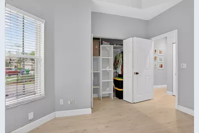 5817 NW 120th Avenue, Coral Springs, FL 33076 - Photo 29