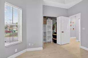 5817 NW 120th Ave, Coral Springs, FL 33076 - Photo 29