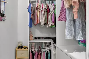 5817 NW 120th Ave, Coral Springs, FL 33076 - Photo 23