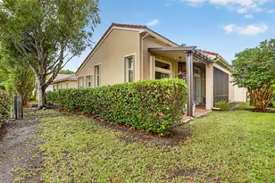5817 NW 120th Ave, Coral Springs, FL 33076 - Photo 7
