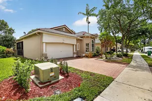5817 NW 120th Ave, Coral Springs, FL 33076 - Photo 3